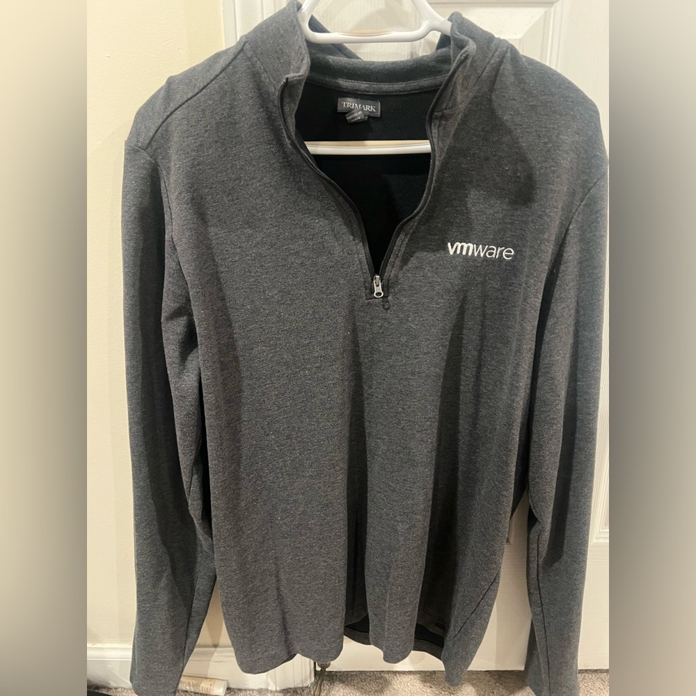 Trimark VMware shirt size large